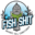 fishheadfarms.com-logo