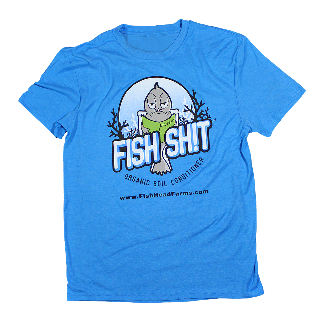 オンラインショップ】 Logo 23ss tシャツ Brook Fish XXL Tee Tシャツ 