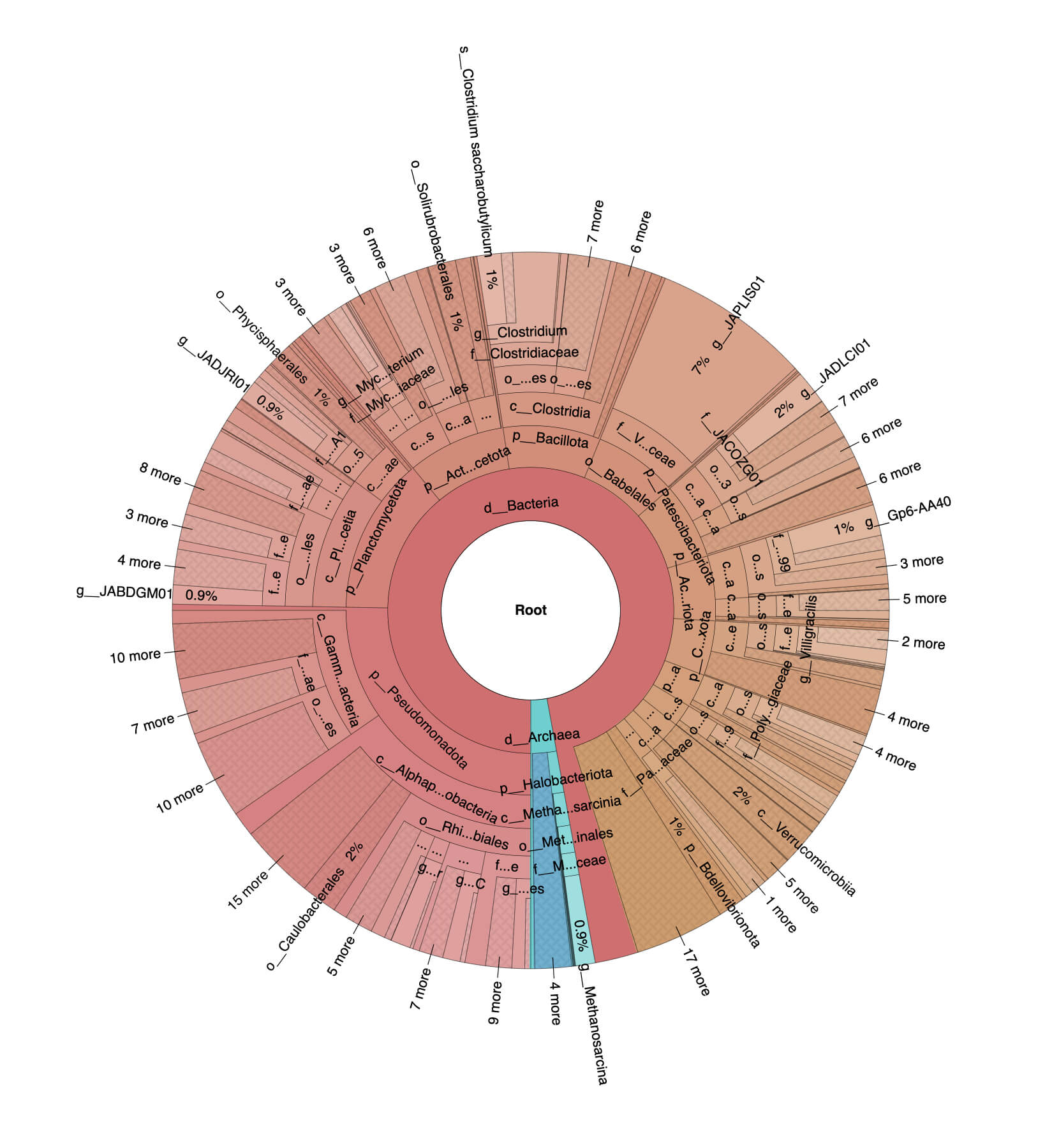 Click HERE to go to the Interactive Organism Profile